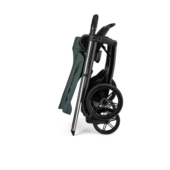 Коляска Inglesina Aptica 2 в 1 Emerald Green