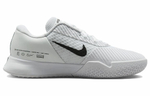 Кроссовки Nike Court Air Zoom Vapor Pro 2 (Женская размерная сетка)