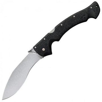 Нож Cold Steel модель 62JL Rajah II