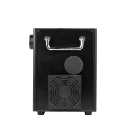 MK-E15 Mini Cold Sparkling