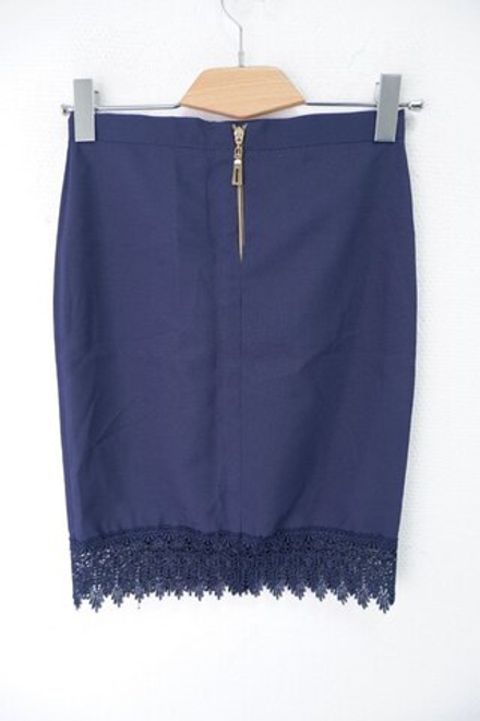 Юбка красивая 42 размер