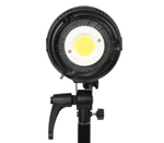 Осветитель Falcon Eyes Studio LED 200 Bi-color, светодиодный, 200 Вт, 2700-6500К
