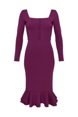 Платье "Bella"