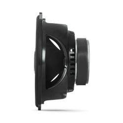 Коаксиальная акустика для авто JBL STAGE3 9637