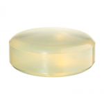 Кристальное средство для умывания Crystal Soap