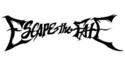 Escape The Fate