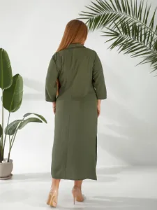 Платье УК-1030-3 Фабрика Моды