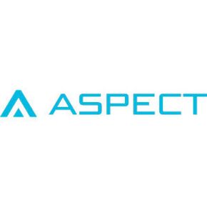 Aspect
