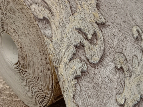 Италия 1,06 м 83340 Parma