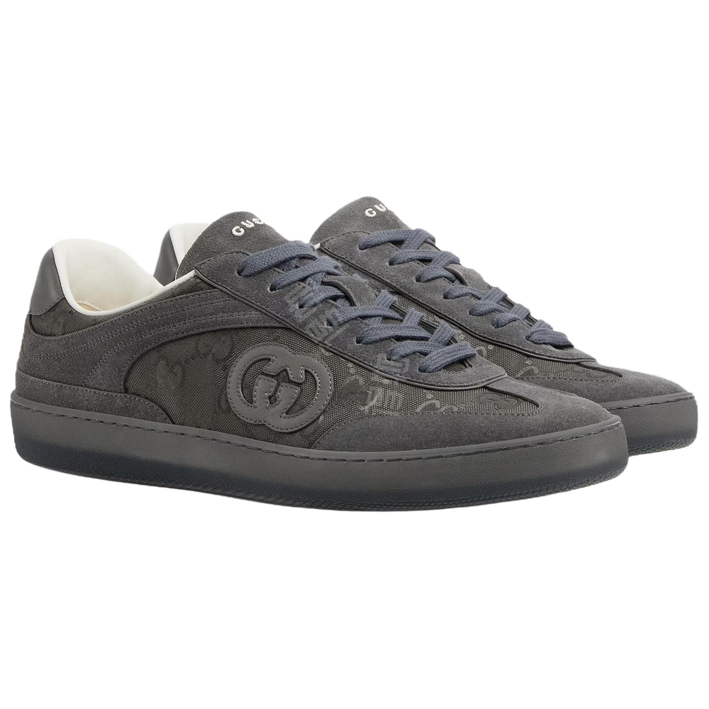 Gucci G75