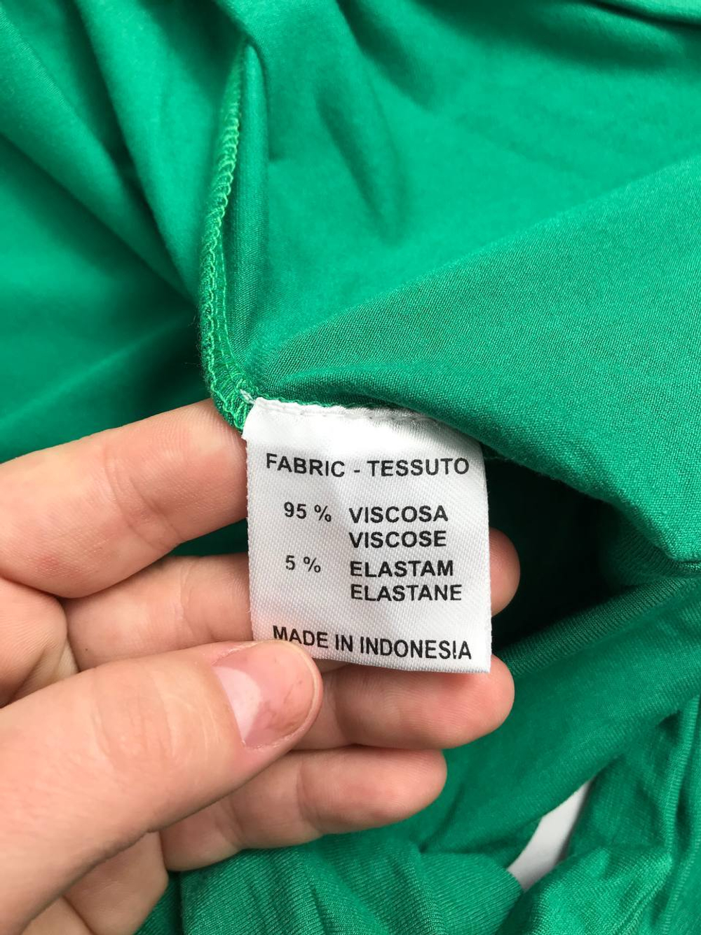 Болеро из вискозы 40-42 размер