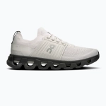 Кроссовки для бега On Cloudswift 4 wolf/black