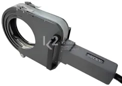 Орбитальная сварочная головка закрытого типа OBH170