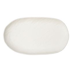 Блюдо сервировочное White Cliffs, 30 см