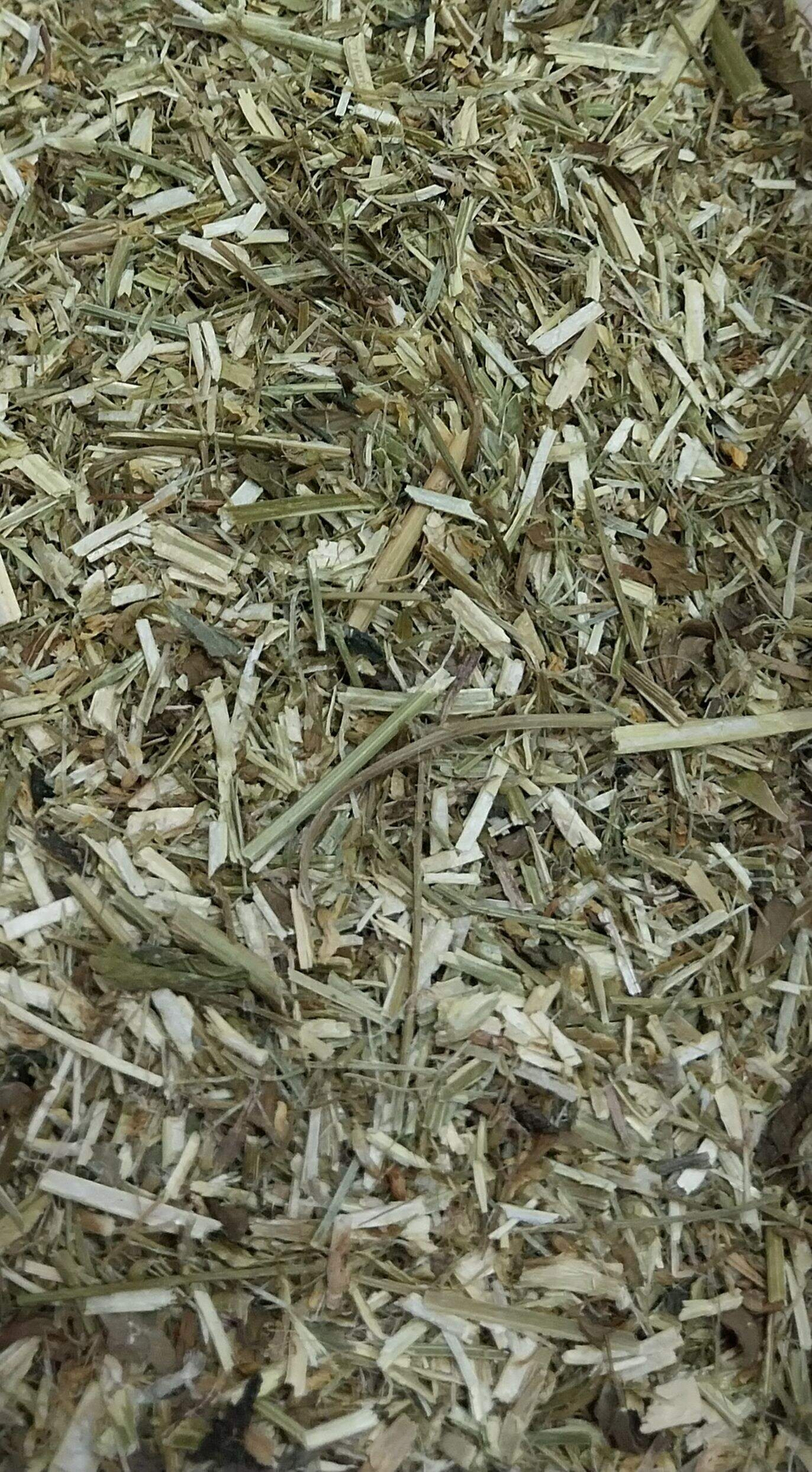 Донник Крым 100 гр