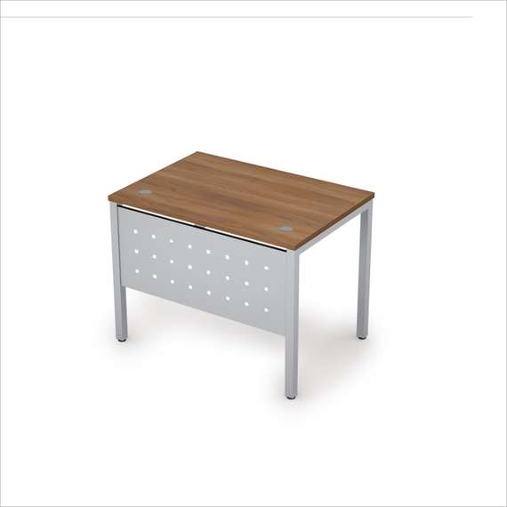 6МК.007 Стол рабочий (1000*700*750)