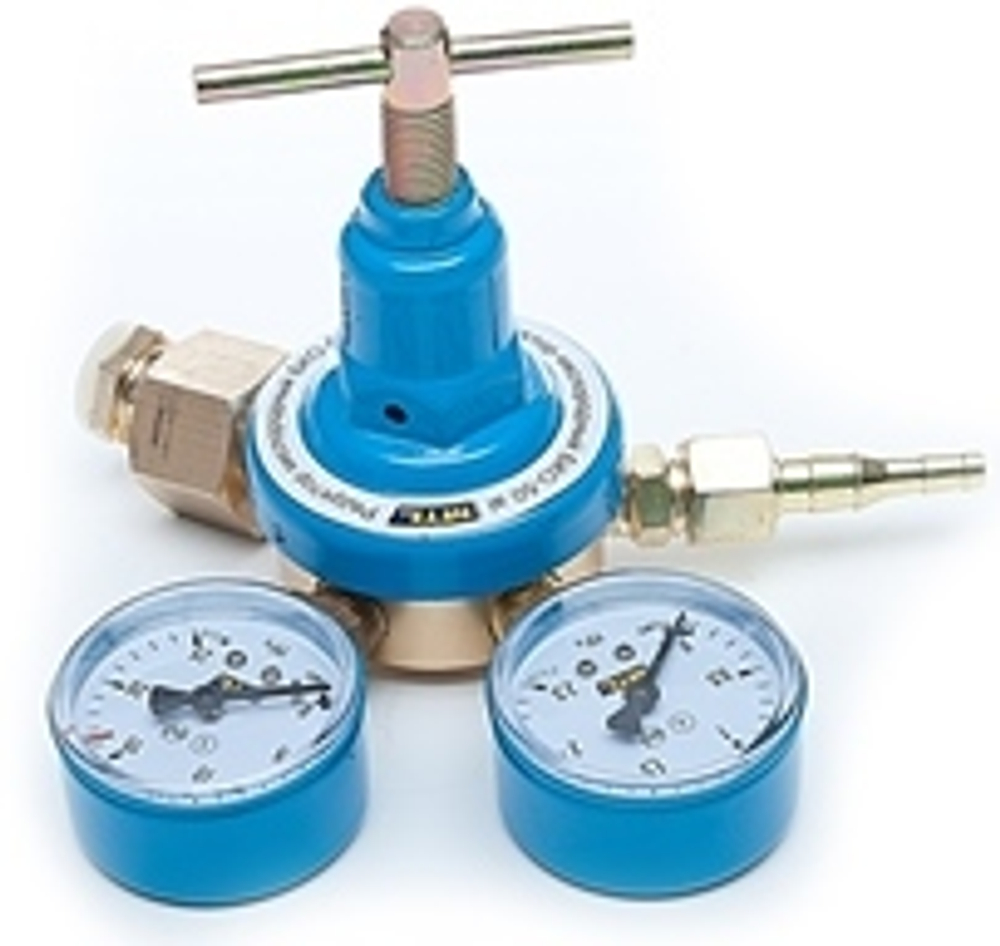 Редуктор кислородный БКО-50