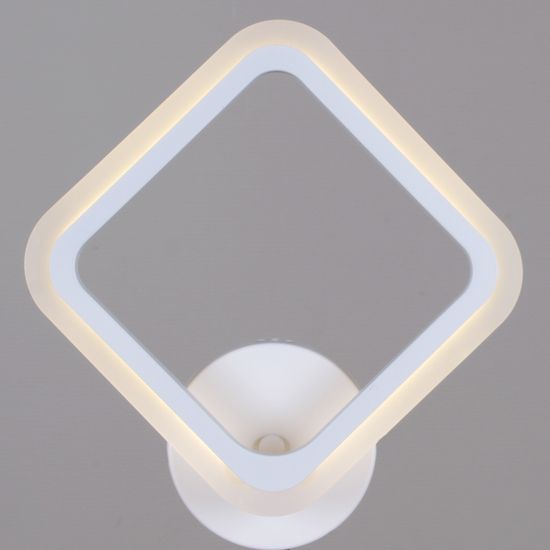 05105-0.2-01 WH светильник настенный