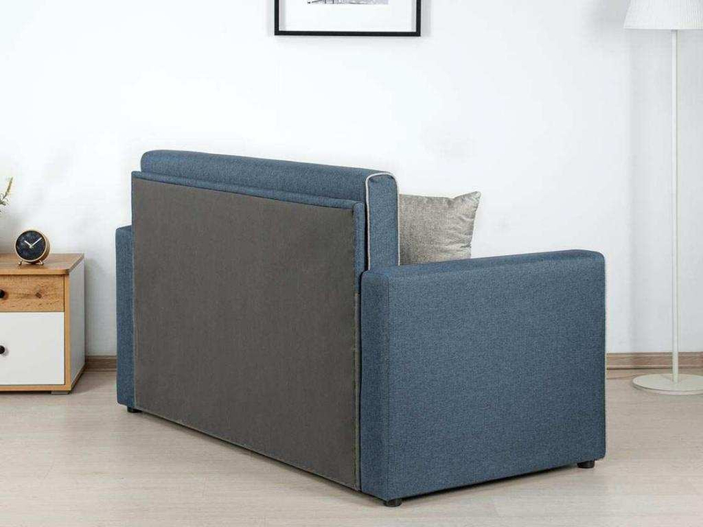 Найс Р (120)  диван-кровать арт. ТД 114/5