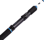 Спиннинг Black Side SAILOR 27XXH 2,7m  80-160g