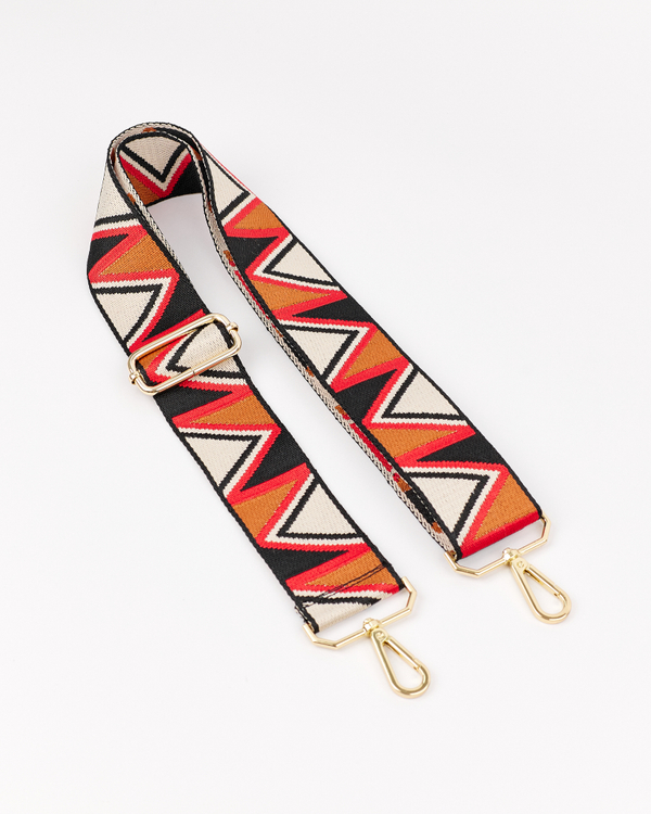 Ремень текстильный 2029