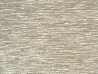 Шенилл Бланк плейн 1087