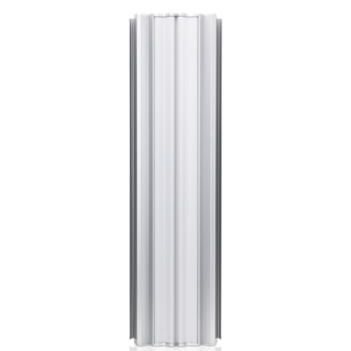 Антенна Ubiquiti AirMax AC Sector