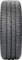 Nokian Hakka Van 215/65 R15C 104/102T
