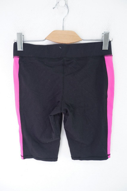 Бриджи спортивные 44 размер