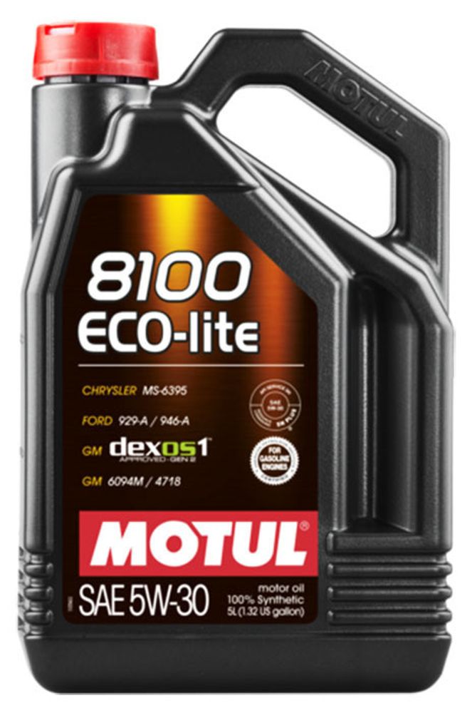 Castrol Magnatec 5w-40 A3/B4