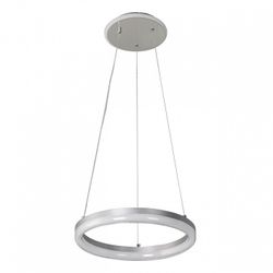 Подвесной светильник De City Ральф 12 675016301