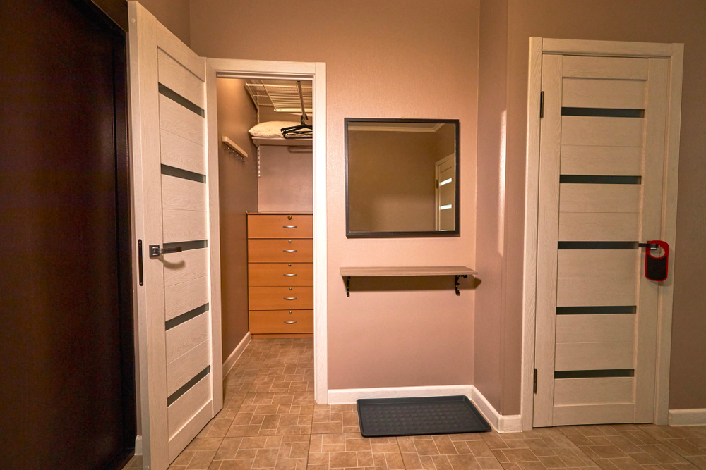 Сакура - снять на сутки квартиру: уют в сердце города