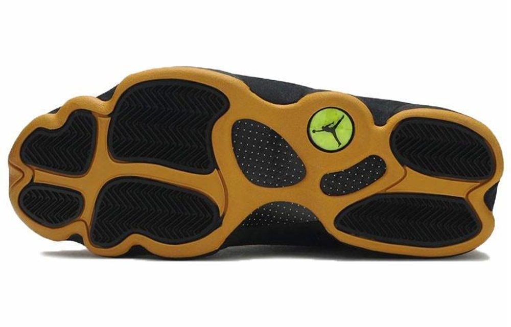 Кроссовки Jordan Air Jordan 13 Retro Low Chutney