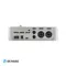 Universal Audio Apollo Solo USB Heritage Edition