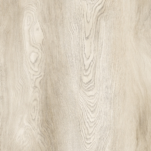 Панель МДФ Classic Stella Standard 2700х200х6 Дуб Грей (упак. 8 шт.)