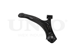 Рычаг подвески поперечный передний нижний правый UNIO SSP-40162