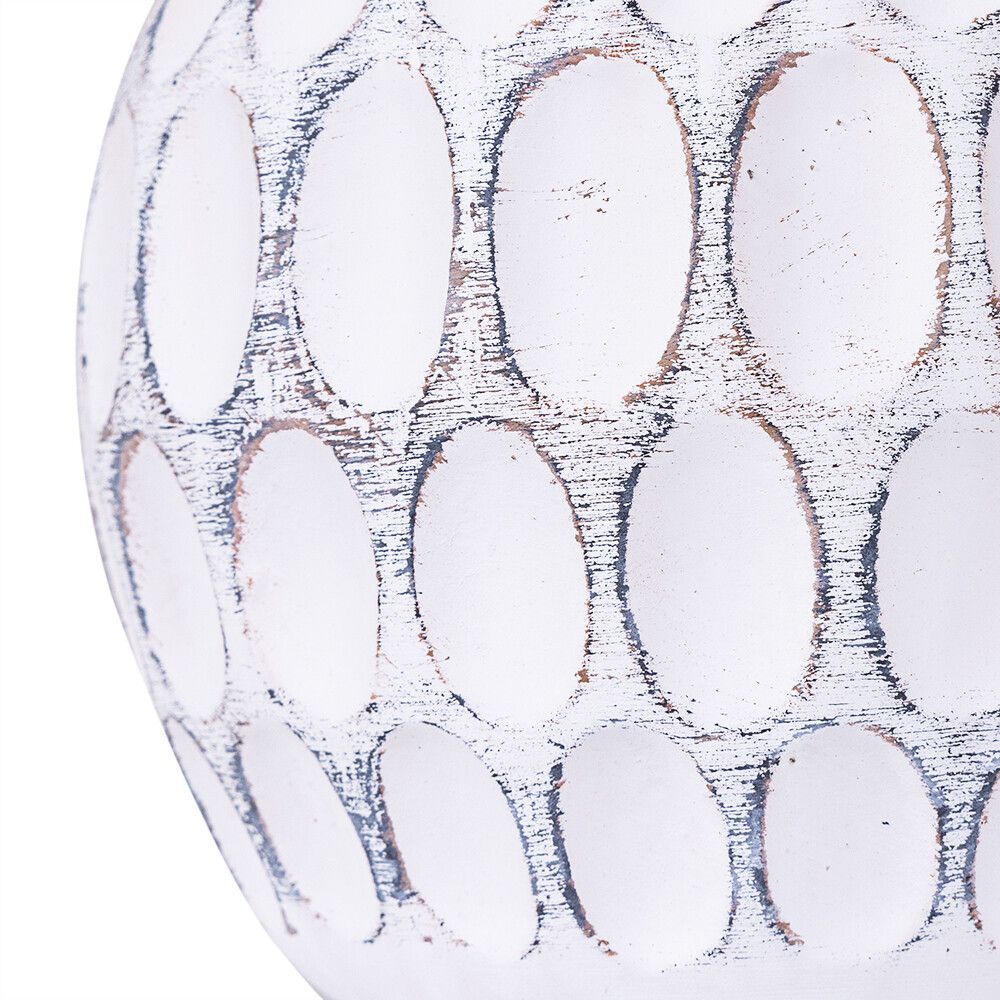 Декоративная настольная лампа Arte Lamp