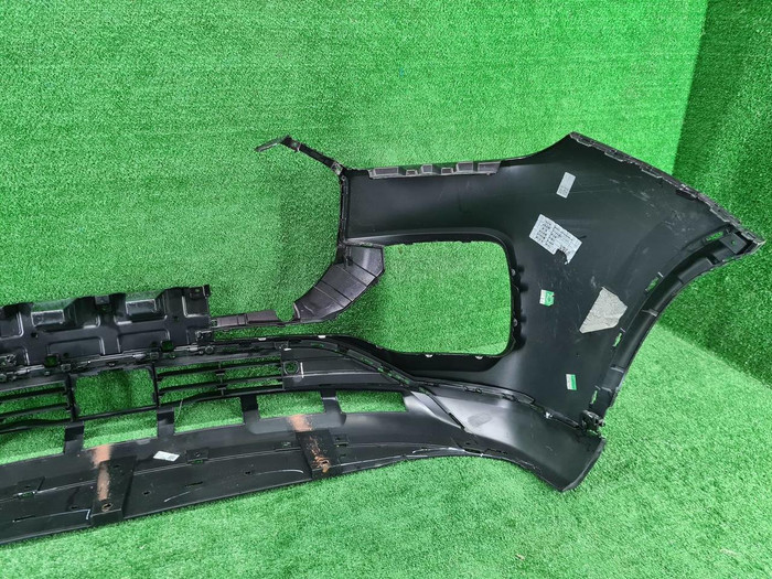 Бампер передний Chery Tiggo 8 Pro Max (2022-н.в.)