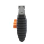 Комплект: Телескопический приклад Ремингтон, DLG Tactical