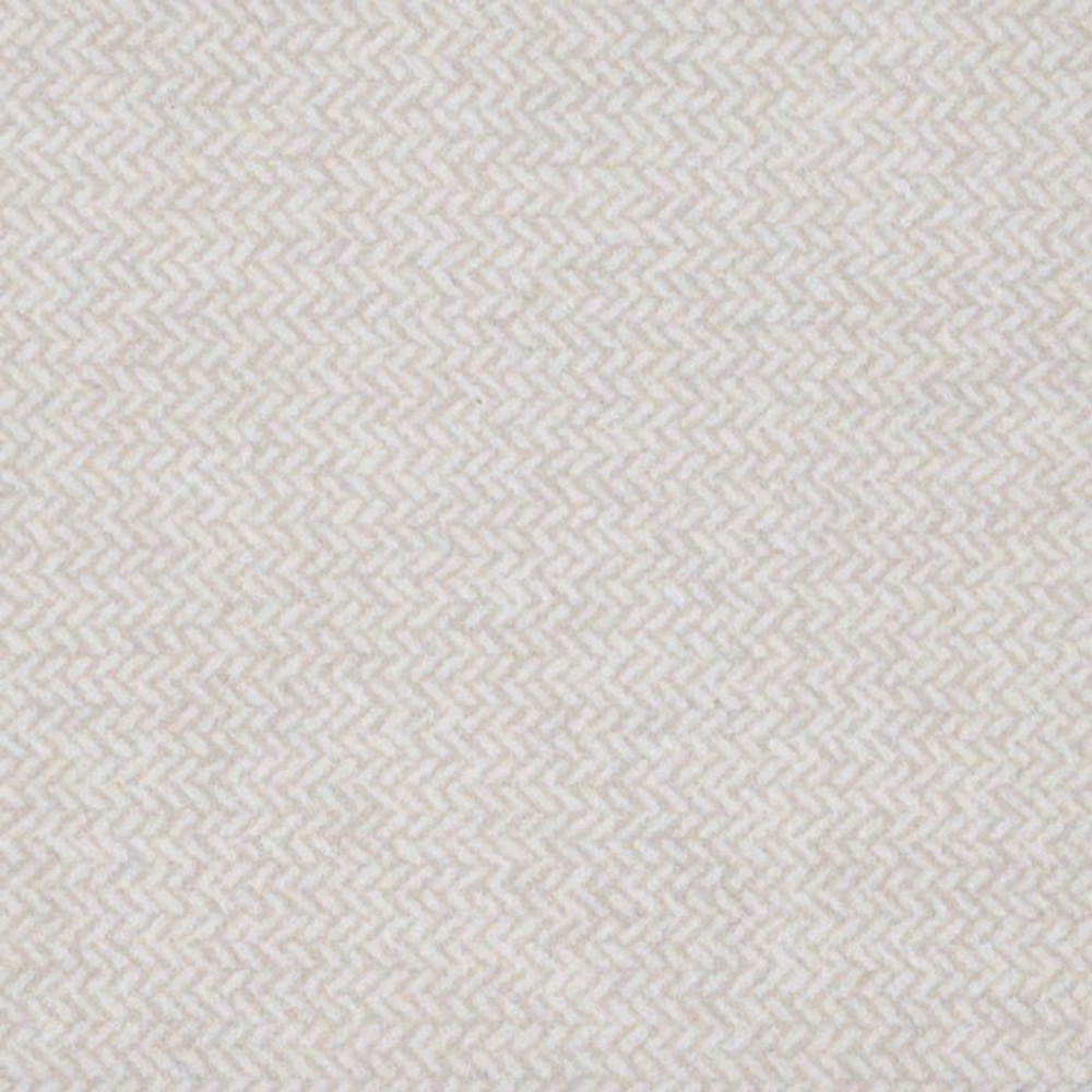 Велюр Jasper 01 / Джаспер 01