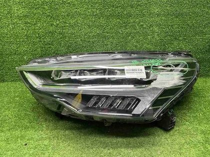 Фара левая Haval Jolion (2021-н.в.) LED