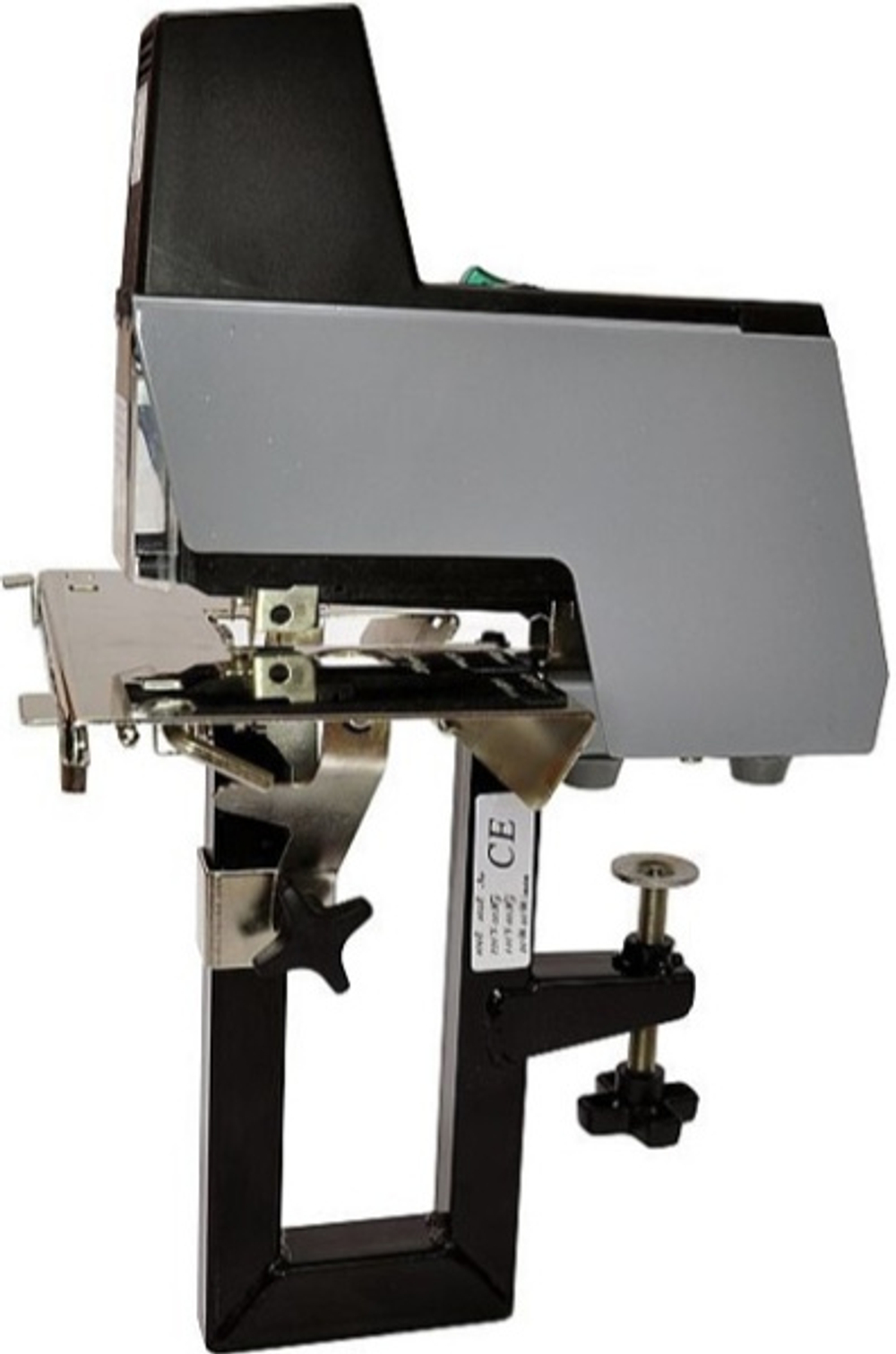 Степлер Bulros S-66 G