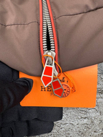 Ветровка Hermes