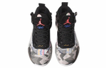 Кроссовки Jordan Air Jordan 34 Low Pf