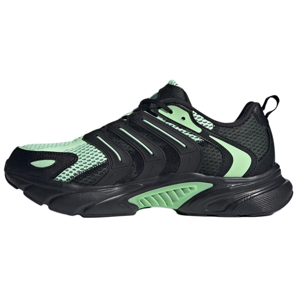 Кроссовки Adidas Climacool