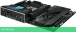 Материнская плата ASUS ROG Strix X870-F Gaming WiFi (90MB1IV0-M0EAY0)