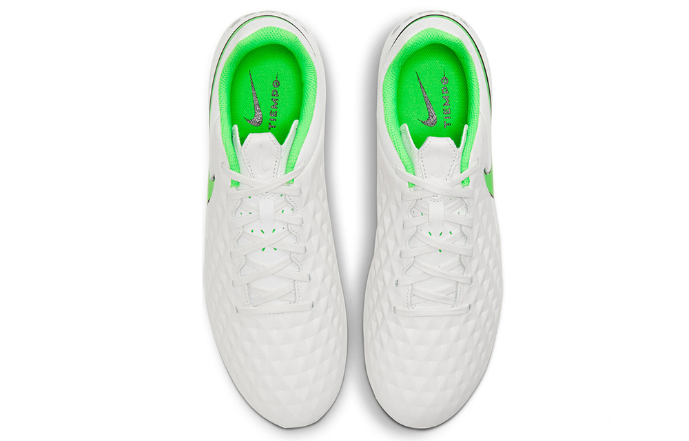 Кроссовки Nike Tiempo Legend 8 Academy Mg