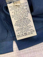 Футболка Hermes