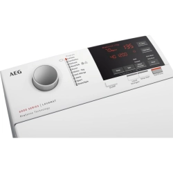 Пылесос Electrolux PURE D9 PD91-6IWX