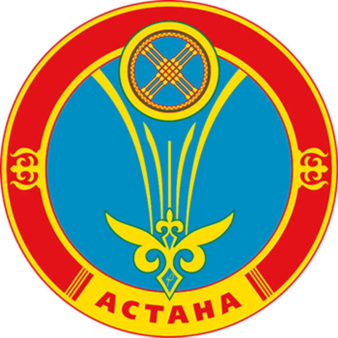 Аттракционы для дома и бизнеса в Астане